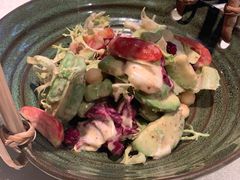-皇朝会.经典传统粤菜(外滩店)