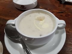 -宝莱纳啤酒花园餐厅PAULANER BRAUHAUS Nanjing(广州路店)