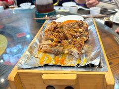 -大门水乡·顺德菜