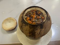 -信行丰炖品皇店(光孝路店)