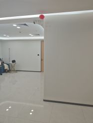 -上海宏康医院·医疗美容科
