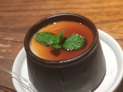 黑糖豆花-云海肴·汽锅鸡·云南菜(美罗城店)