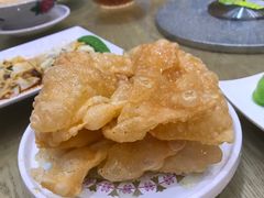 -赏点粤式点心(广州塔店)