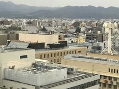 -モリタ屋(JR京都伊势丹店)