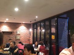 等位区-217丰惠源抓饭(星湖街店)
