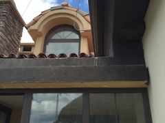 -天鹅湖生态旅游风景区