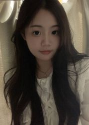 -私人定制 Hair Salon