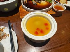 -甬上名灶(天一阁·翠柏店)
