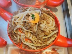 -痴毛肚·火锅烤肉自助(亦庄龙湖天街店)
