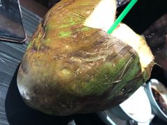 -东椰·海南椰子鸡火锅(朝阳门店)