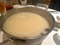 -红雀围·海鲜火锅(陆家嘴中心店)