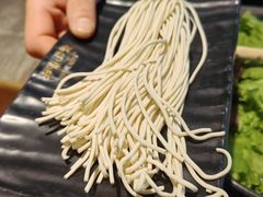 -呷哺呷哺 黄金牧场 (旧宫永辉超市店)