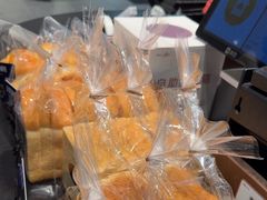 -FANEN法念·烘焙·甜点(万象城店)
