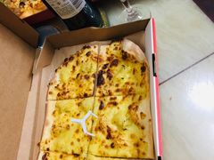 -必胜客(城西银泰店)