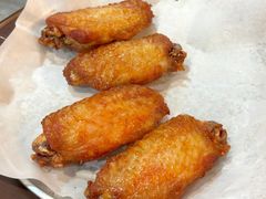 -水牛奶皇后糖水铺(深圳总店)