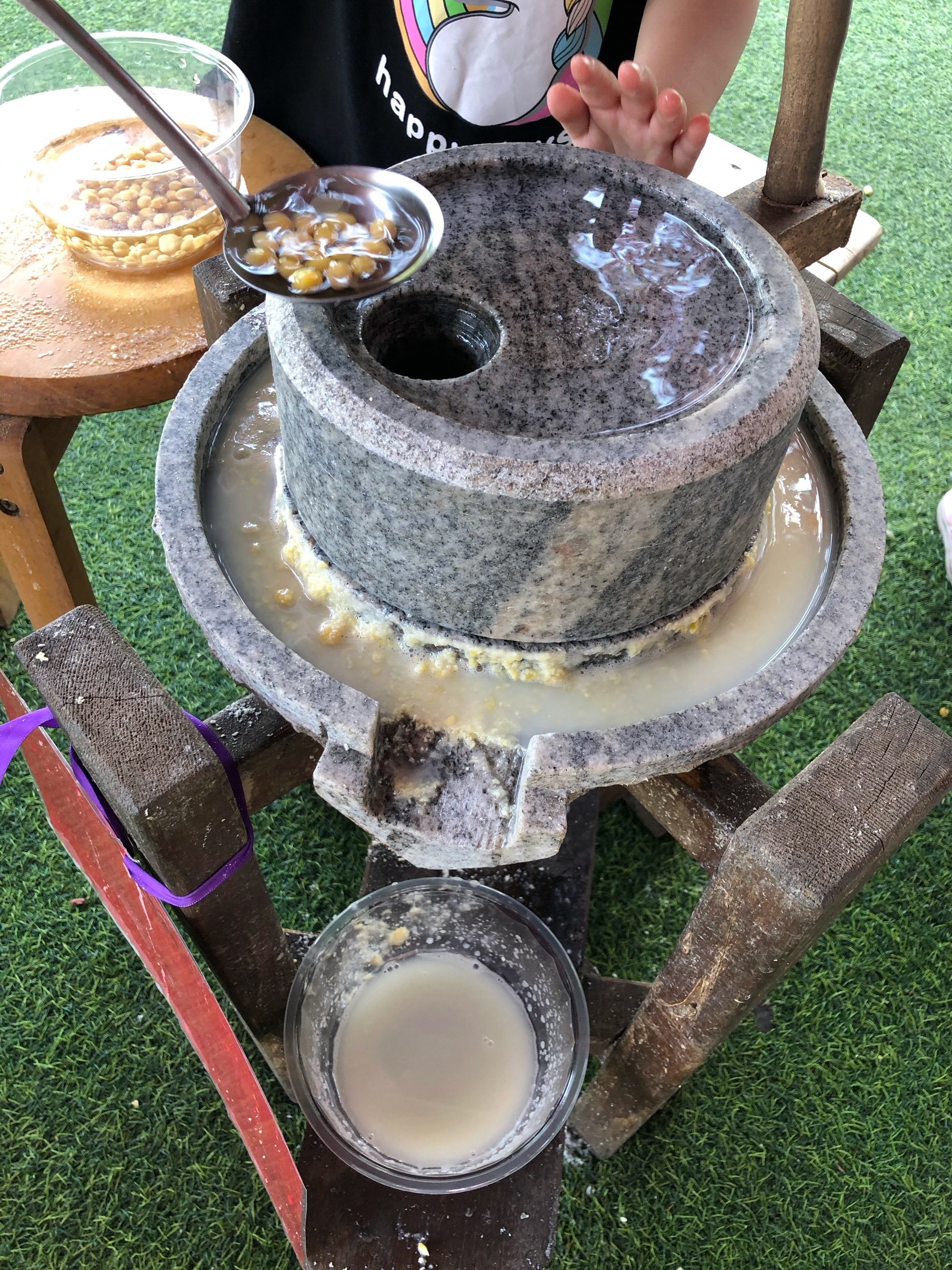 清贤农场团购网站_农产品社区团购 清贤农场团购网站_农产品社区团购