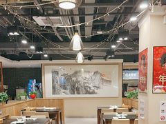 -金百万(亦庄店)