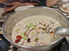 -有家酸菜鱼(张家港中骏世界城店)