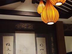-品粹徽园·家常安徽菜