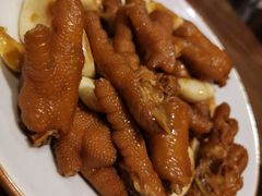 -鸽子窝(青塔店)