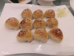 -皇朝尊会(龙之梦大酒店)