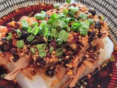 -写庭·鱼鲜川菜·宴请(铁像寺水街店)