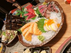 -满来寿喜烧(金虹桥店)