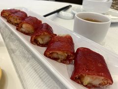 -金翠皇宫粤菜·点心·海鲜(科技园店)
