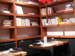 -和府捞面(东直门银座店)