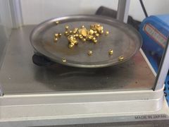 -万顺奢侈品黄金名表名包回收(青浦店)