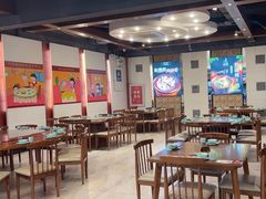 -妈妈传炖品(双林店)
