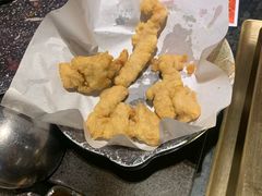 -王家渡火锅店(棕榈泉店)