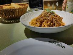 -碧特博格·20年品牌西餐厅(芜湖路店)