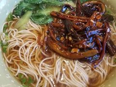 -京城小江南·土菜馆·蒸白鱼(东四十条店)