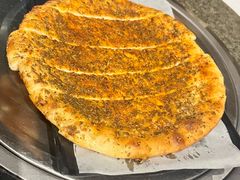 -马一洒开锅羊肉清真餐厅(京汉店)