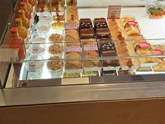 -那家面包房(珠江路店)