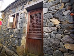 -鹿亭中村