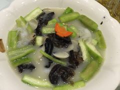 -优之名鹅城