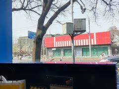 -簋街