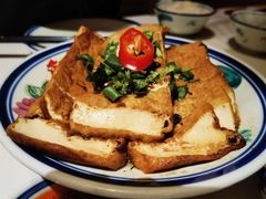 -粤食堂(天津和悦汇店)