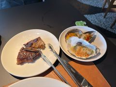 -拉蒂娜·巴西牛排馆 Latina·Brazilian Steakhouse(铜仁旗舰店)