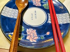 -范家小馆·烤鸭新京菜(金融街店)
