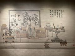 -嘉德艺术中心