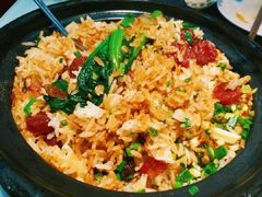 -日昌餐馆(亦庄店)