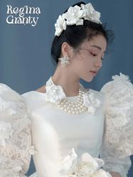 点击看大图 -今生有约国际精品婚纱摄影(苏州店)