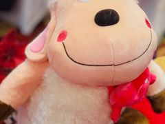 -双子楼大酒店(城开国际写字楼店)