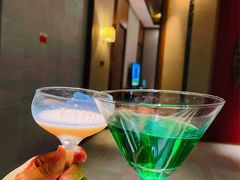 -糖潮量贩KTV(高新万达广场店)