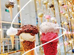 -VENCHI 闻绮(北京国贸商城店)