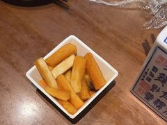 -乡里八闽·福州乡土菜(西园店)