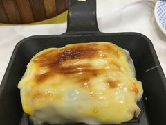 -东江海鲜酒家(艺都分店)